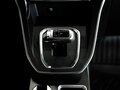 2026 Haval M6 II, чёрный, 2349000 рублей - вид 9