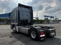 2023 Sinotruk Sitrak C7H, серый - вид 6