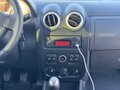 2019 Lada (ВАЗ) Largus I, коричневый, 900000 рублей - вид 10
