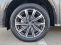 2024 Changan CS75 Plus III, серый, 4029900 рублей - вид 6