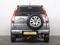 2006 Honda CR-V II Рестайлинг, серый, 899000 рублей - вид 3