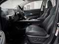 2024 Changan UNI-T I, серый, 3309900 рублей - вид 9
