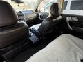 2013 Great Wall Hover H6, коричневый, 950000 рублей - вид 7
