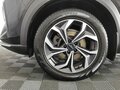 2024 Haval F7 II, чёрный, 2455150 рублей - вид 8