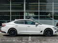 2022 Genesis G70 I Рестайлинг, белый, 4900000 рублей - вид 3