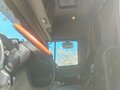 2012 DAF XF 105, белый, 1800000 рублей - вид 9