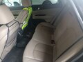 2017 Kia Optima IV, чёрный, 2000000 рублей - вид 10