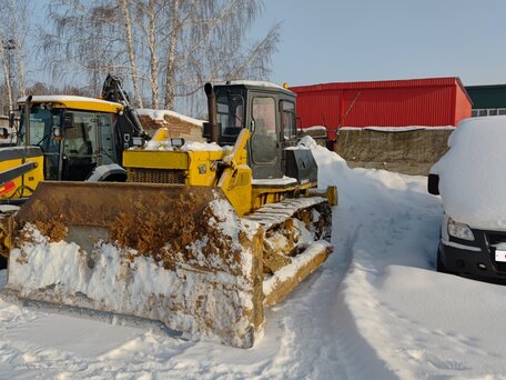 2021 Zoomlion ZD160, жёлтый, 6245000 рублей, вид 2
