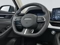 2022 Haval F7 I Рестайлинг, серый - вид 7