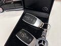 2020 Mercedes-Benz GLB 250 I (X247), чёрный, 4100000 рублей - вид 8