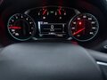 2016 Chevrolet Malibu IX, серый, 1190000 рублей - вид 8