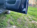 1994 Volkswagen Passat B4, синий, 179000 рублей - вид 11