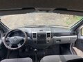 2011 ГАЗ Соболь (2752), серебристый, 450000 рублей - вид 6