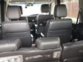 2017 Honda Stepwgn Spada V, фиолетовый, 2100000 рублей - вид 10