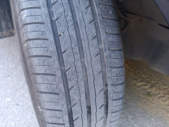 2012 Geely Emgrand EC7, чёрный - вид 35