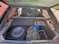 2013 Lada (ВАЗ) 2113, чёрный, 150000 рублей - вид 11