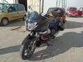 2012 Moto Guzzi Norge, чёрный, 650000 рублей - вид 2