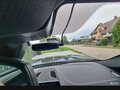 2020 BMW 5 серии 520d VII (G30/G31/G38) Рестайлинг, серый, 4700000 рублей - вид 9