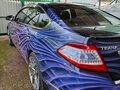 2008 Nissan Teana II (J32), чёрный, 999999 рублей - вид 1