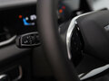 2026 Jaecoo J6, белый, 2330000 рублей - вид 6