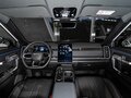2025 Jaecoo J7 I, белый, 3379000 рублей - вид 5