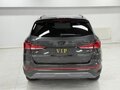 2023 Jetta VS7 I Рестайлинг 1, серый, 1435000 рублей - вид 4