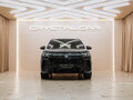 2026 Volkswagen Tiguan L Pro III (China Market), чёрный, 4865000 рублей - вид 5