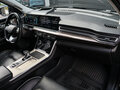 2022 Exeed VX I, фиолетовый, 2360000 рублей - вид 6