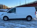2015 Mercedes-Benz Vito III (W447), белый, 2100000 рублей - вид 3