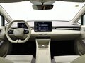 2026 MG 4 EV 53.95 kWh II, зелёный, 1930000 рублей - вид 7