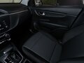 2025 Solaris KRX, серый - вид 11