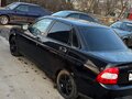 2010 Lada (ВАЗ) Priora I, синий, 270000 рублей - вид 5