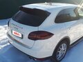 2011 Porsche Cayenne S II (958), белый, 2100000 рублей - вид 6