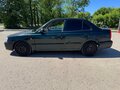 2002 Hyundai Accent II, зелёный, 190000 рублей - вид 2