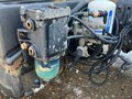 2007 MAN TGA, белый, 3370000 рублей - вид 6