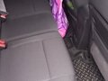 2008 Renault Koleos I, серый, 760000 рублей - вид 5
