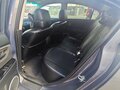 2008 Mazda 3 I (BK) Рестайлинг, серый, 550000 рублей - вид 9