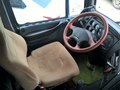 2000 DAF 95XF, синий, 1500000 рублей - вид 5