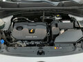 2017 Kia Sportage IV, белый - вид 6