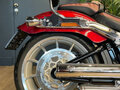 2023 Harley-Davidson Fat Boy, красный, 3550000 рублей - вид 3