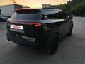 2023 Jaecoo J7 I, чёрный, 2850000 рублей - вид 10