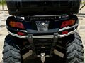 2013 CFMoto CF800-X8, серый, 570000 рублей - вид 1