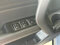 2026 Haval Dargo I Рестайлинг, оранжевый - вид 6