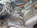 2012 Opel Astra GTC J Рестайлинг, чёрный, 530000 рублей - вид 7