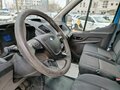2021 Ford Transit, синий, 2429000 рублей - вид 5
