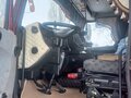 2012 МАЗ 3650, красный, 1100000 рублей