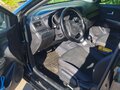 2015 Kia Rio III Рестайлинг, чёрный, 1100000 рублей - вид 8