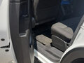 2019 Volkswagen Teramont I, белый, 3200000 рублей - вид 6