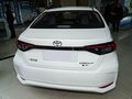2026 Toyota Corolla XII (E210) Рестайлинг 2, белый, 2200000 рублей - вид 4