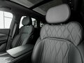 2026 VOLGA K50, белый, 4349000 рублей - вид 9